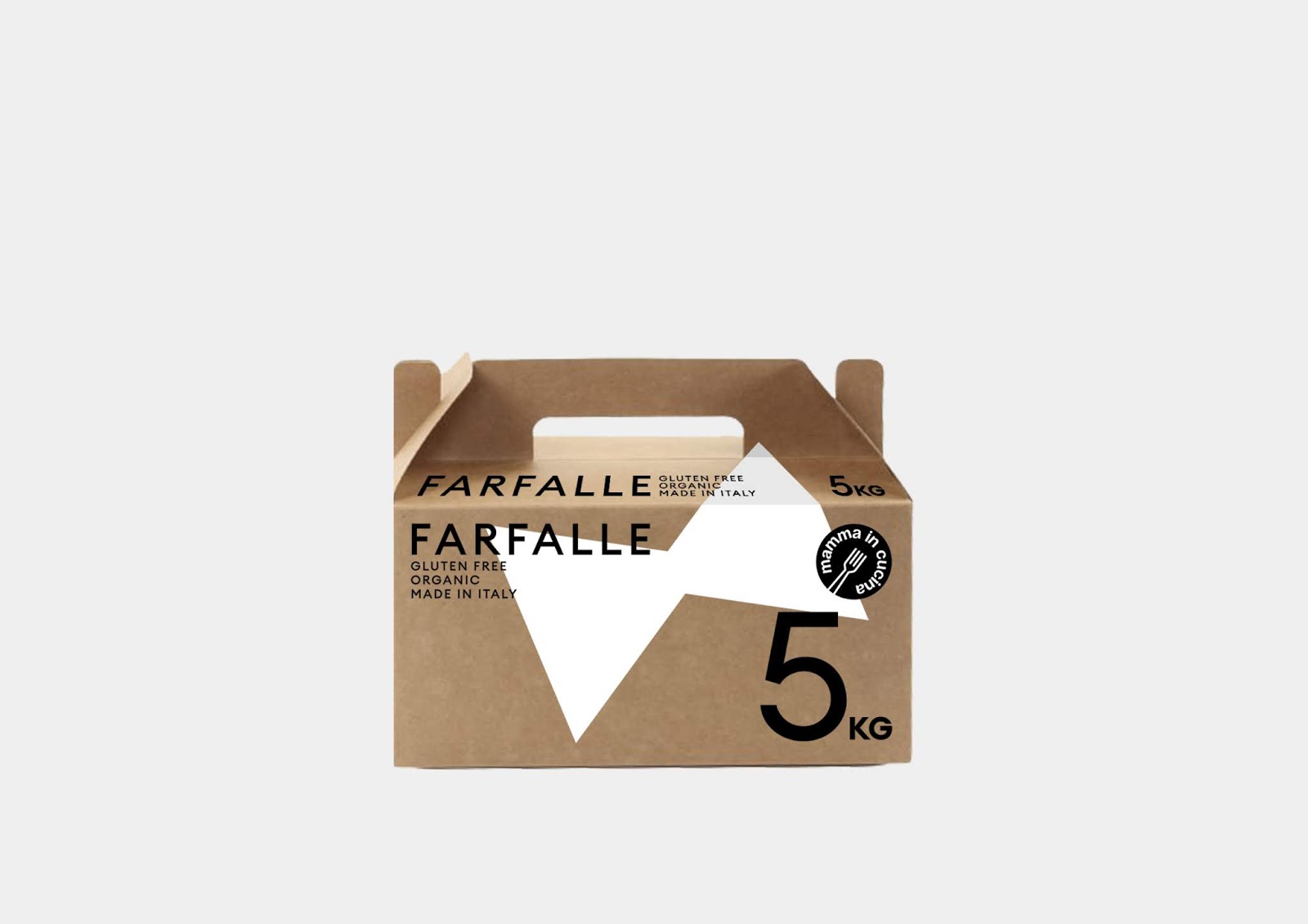 Bao_bi_carton_ha_noi