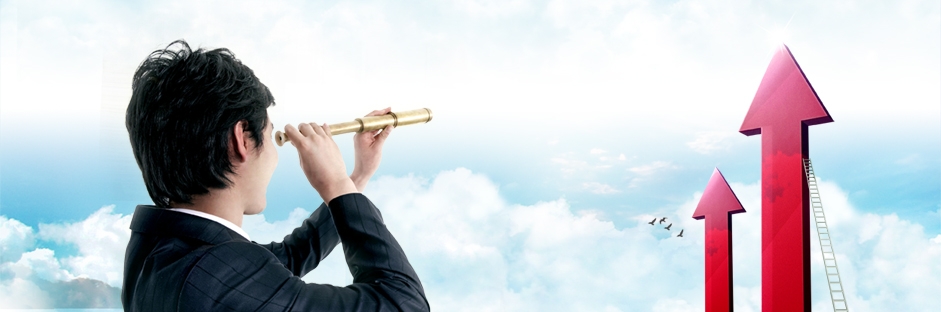 cong_ty_bao_bi_nam_dinh