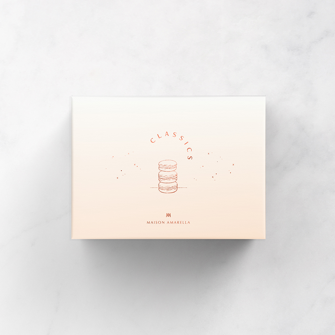 hop_carton_song_e