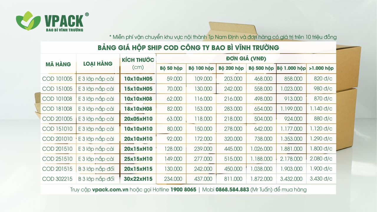 hop_ship_cod_ninh_binh