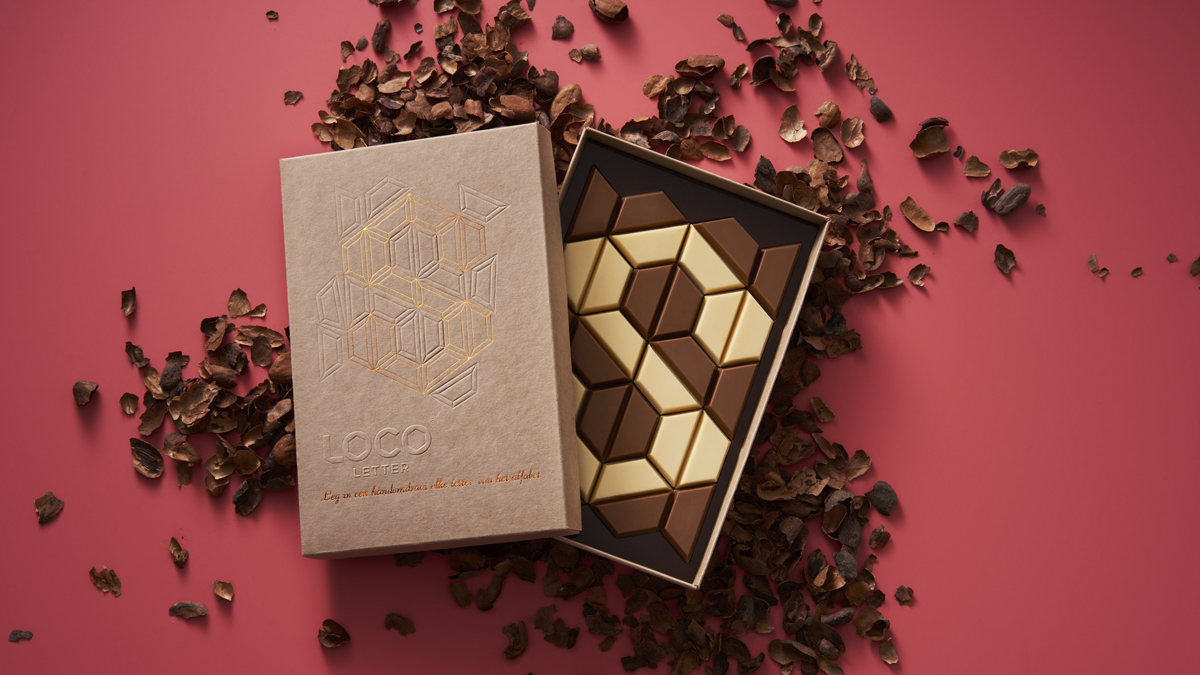 mau-thiet-ke-bao-bi-socola-