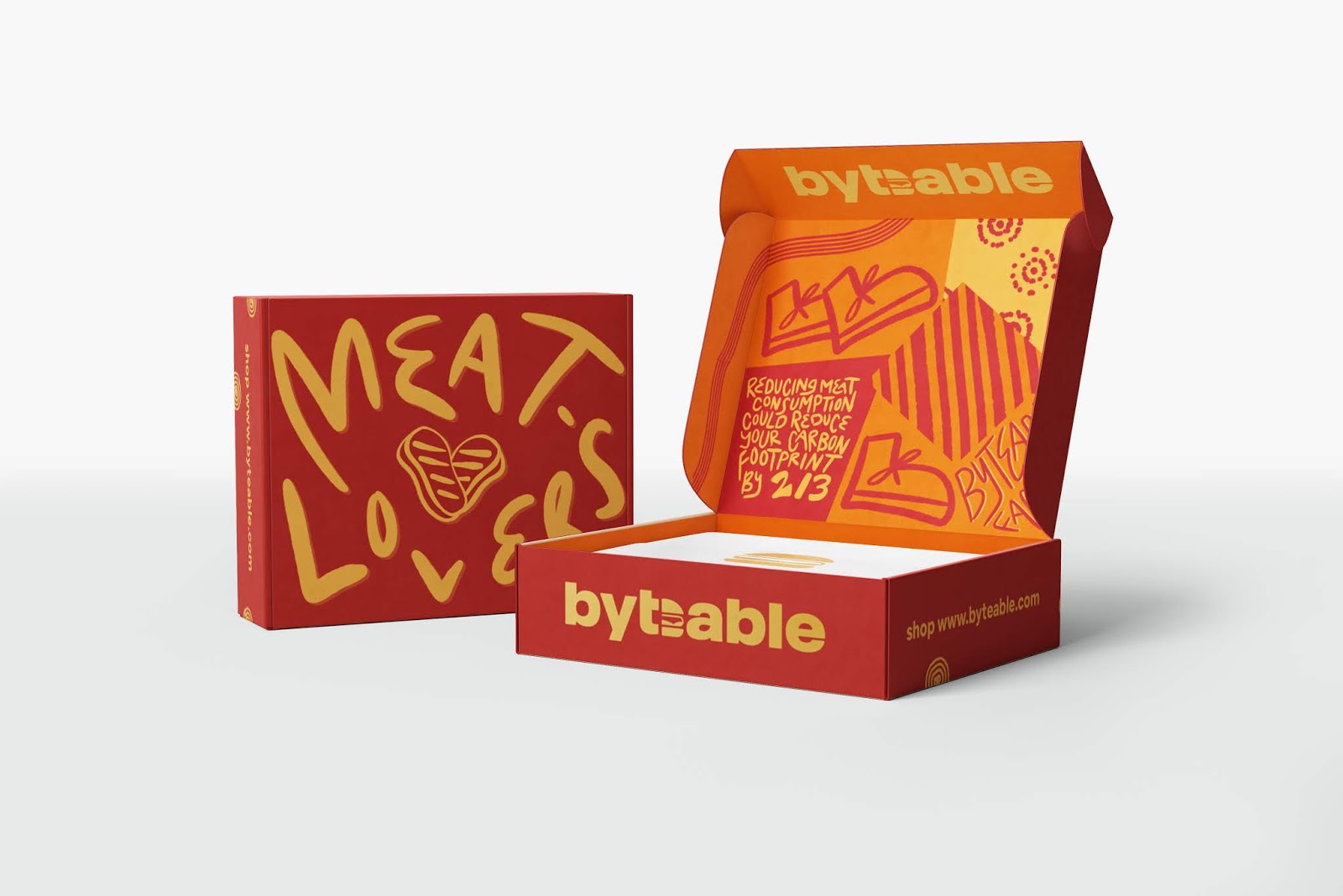 mua_hop_carton_o_ha_noi