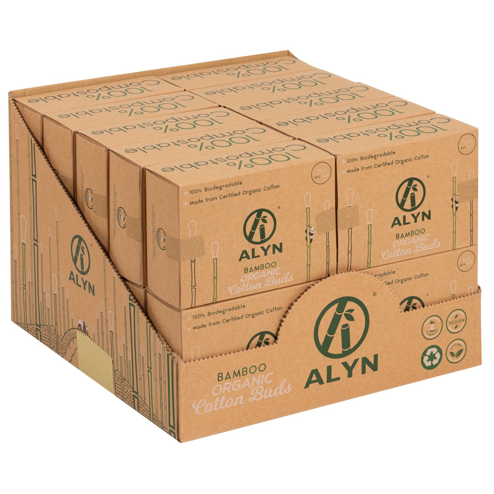 mua_thung_carton_60x40x40