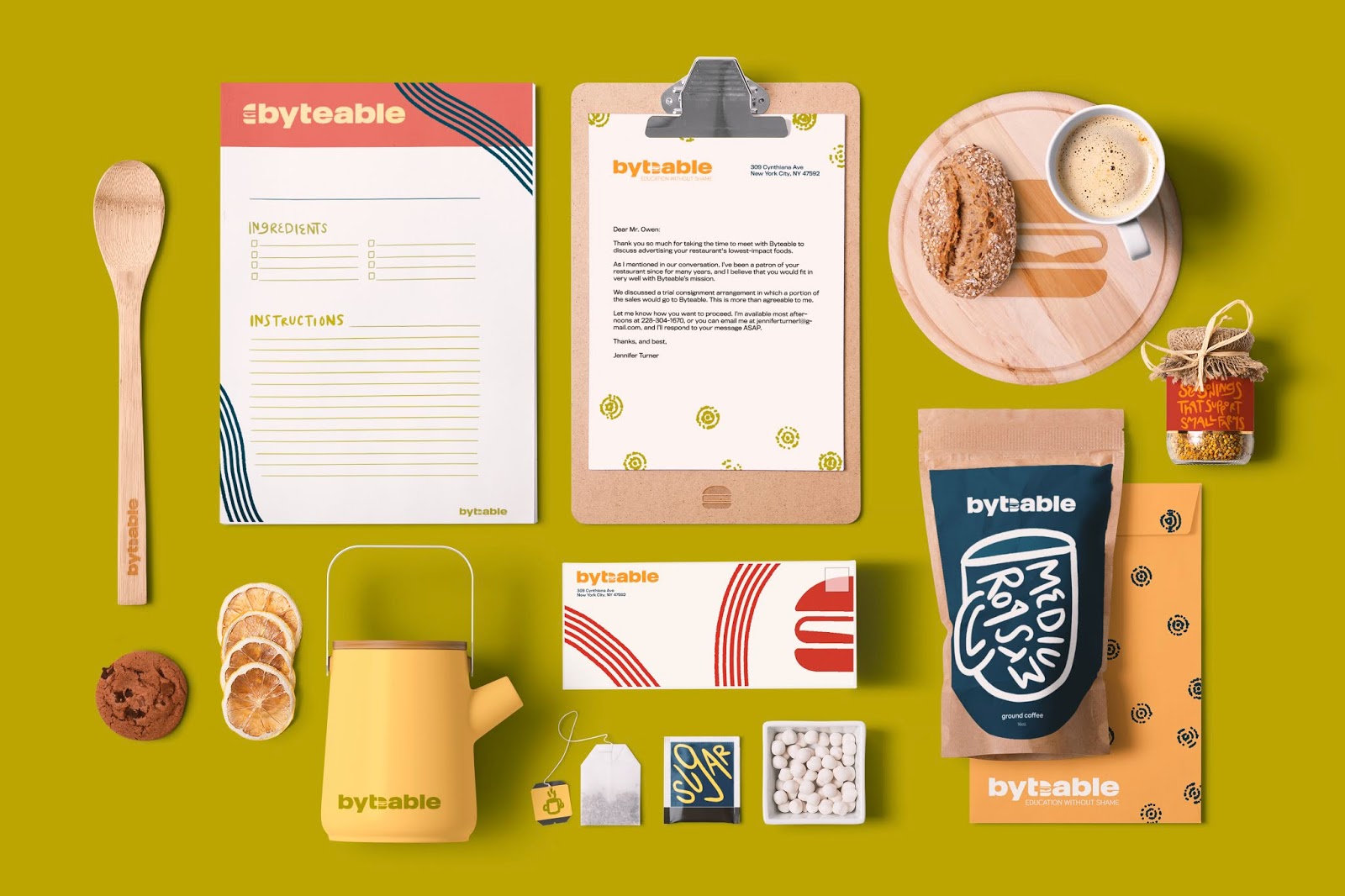 mua_thung_carton_goi_hang