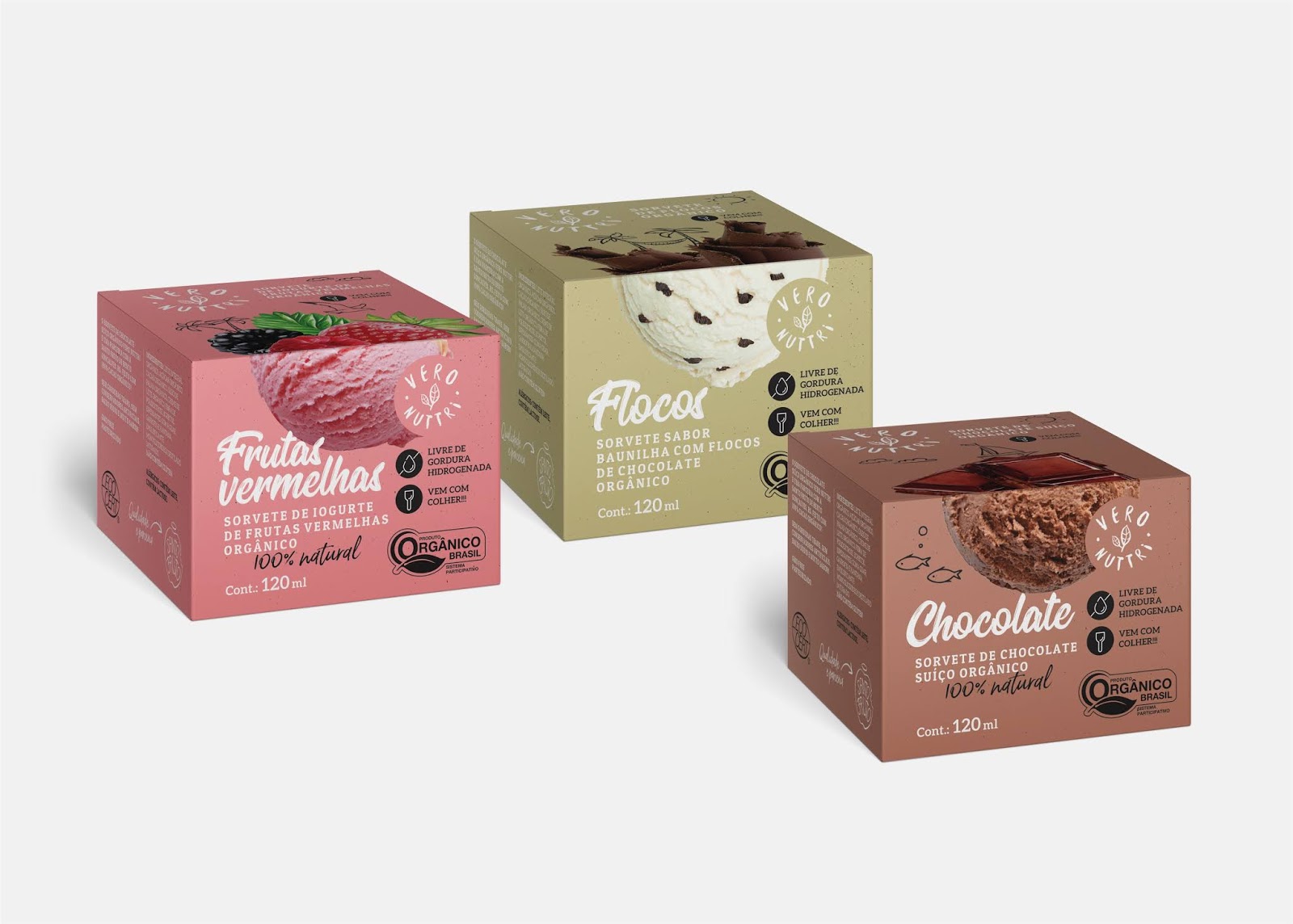 thung_carton_lon_gia_re