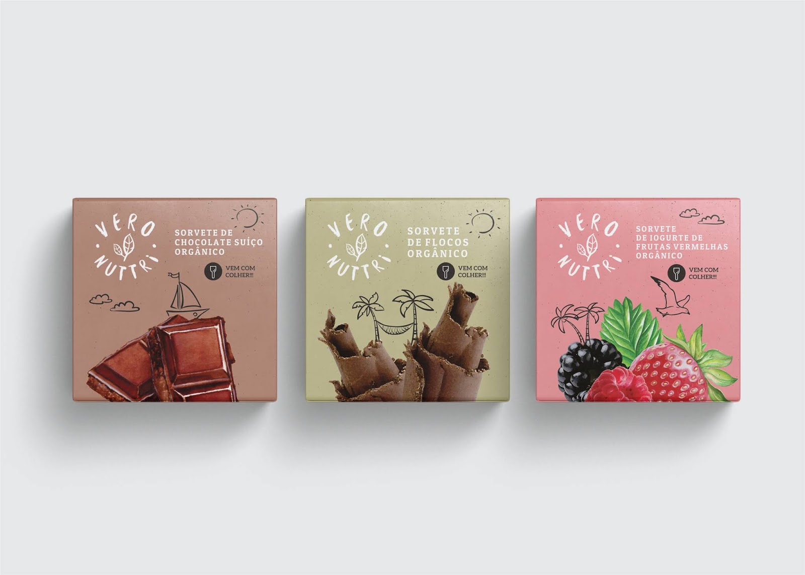 thung_carton_nap_day