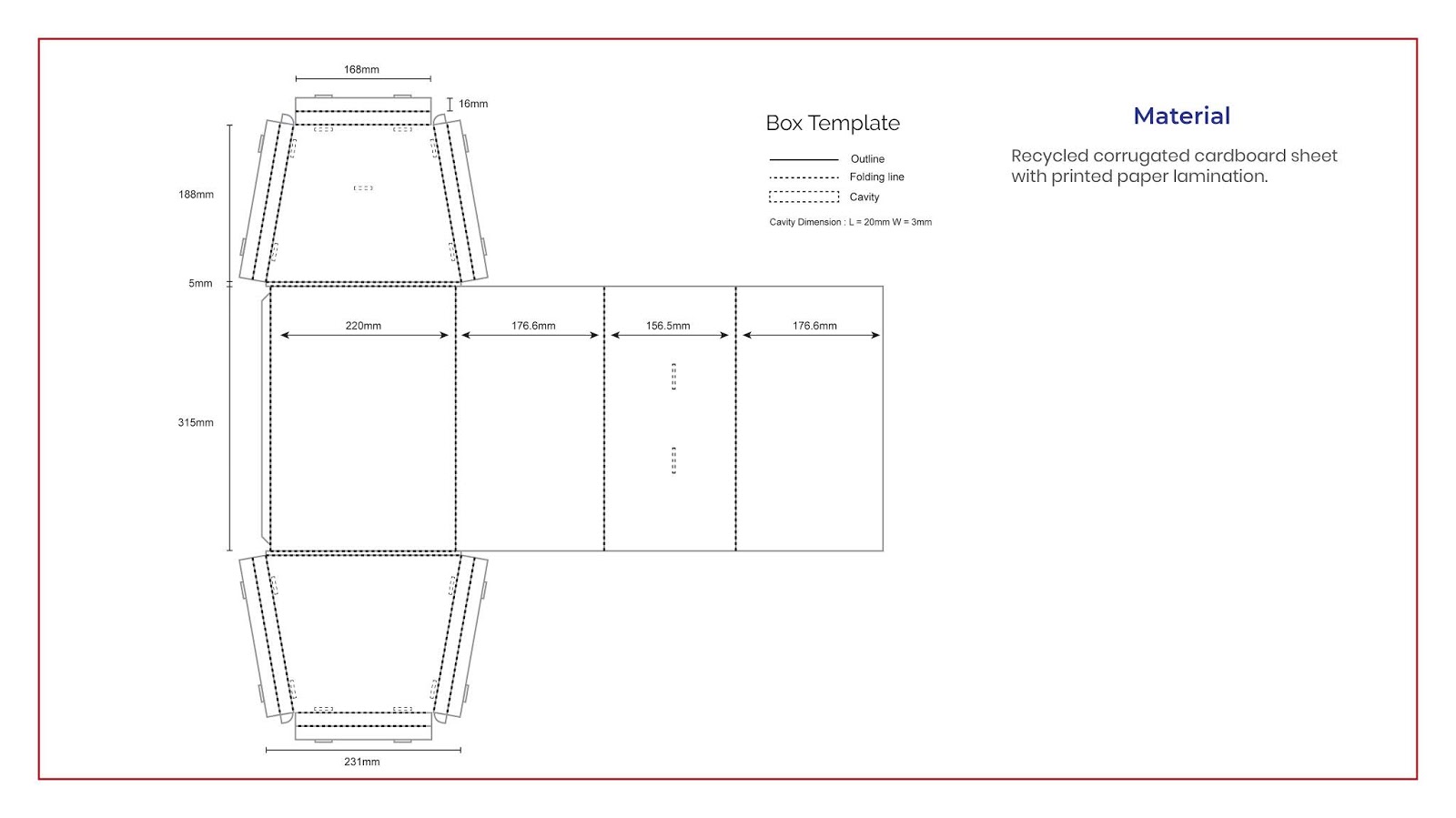 thung_carton_tieng_anh