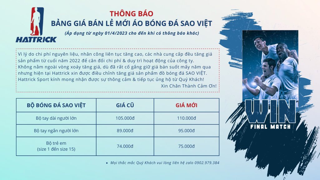 Ao-bong-da-gia-re-tphcm