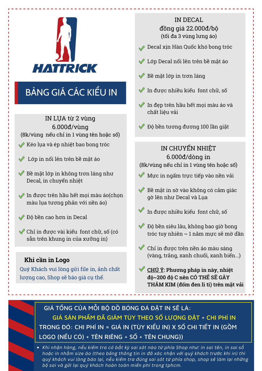 dat-ao-bong-da-in-ten