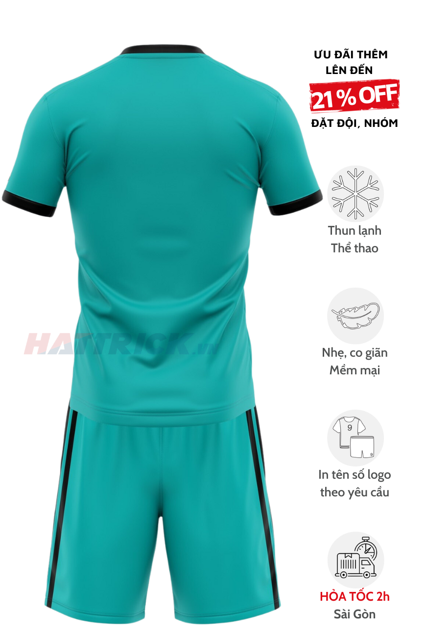 Tuyển Áo - Vang Bóng Một Thời Và Khát Vọng Hiện Tại