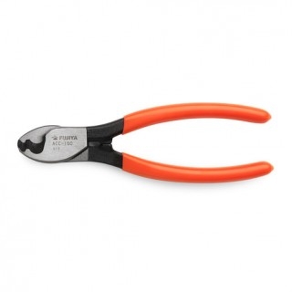 Kìm cắt cáp Fujiya ACC-150, 200