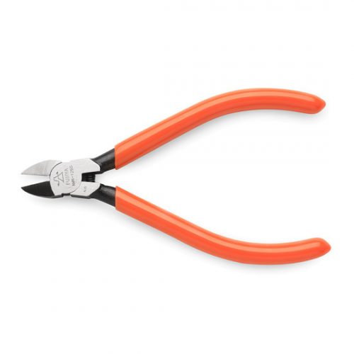 Kìm cắt mini AMN-125S