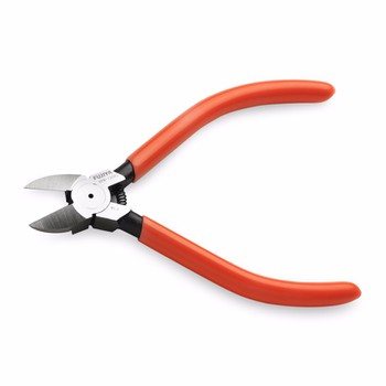 Kìm cắt nhựa lưỡi tròn APN-125RS, 150RS