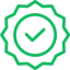Liên hệ HOTLINE để đặt hàng, tình trạng hàng trên Website có thể khác so với thực tế trong kho.