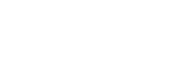 logo ZALAA Lighting - Gia công đèn led và đèn đường năng lượng mặt trời