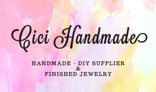 Hạt cườm, hạt pha lê đính kết thời trang