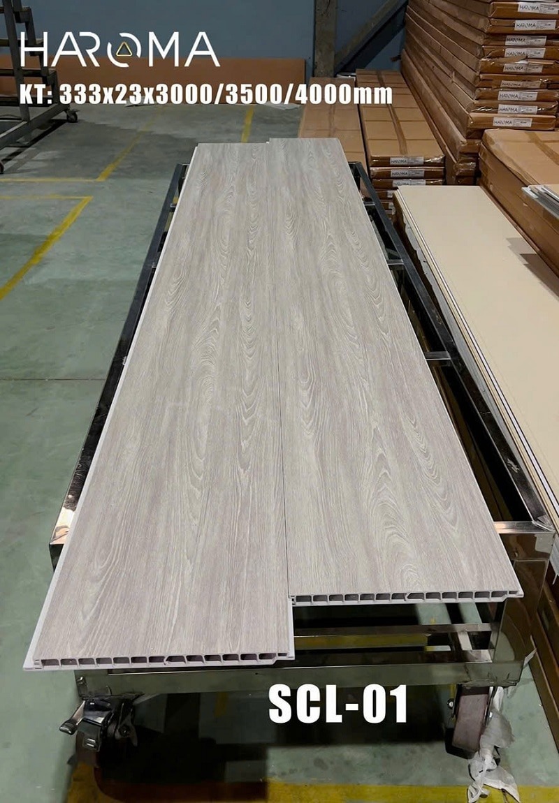 Báo giá sàn nhựa chịu lực gác xép gác lửng tại Hà Nội