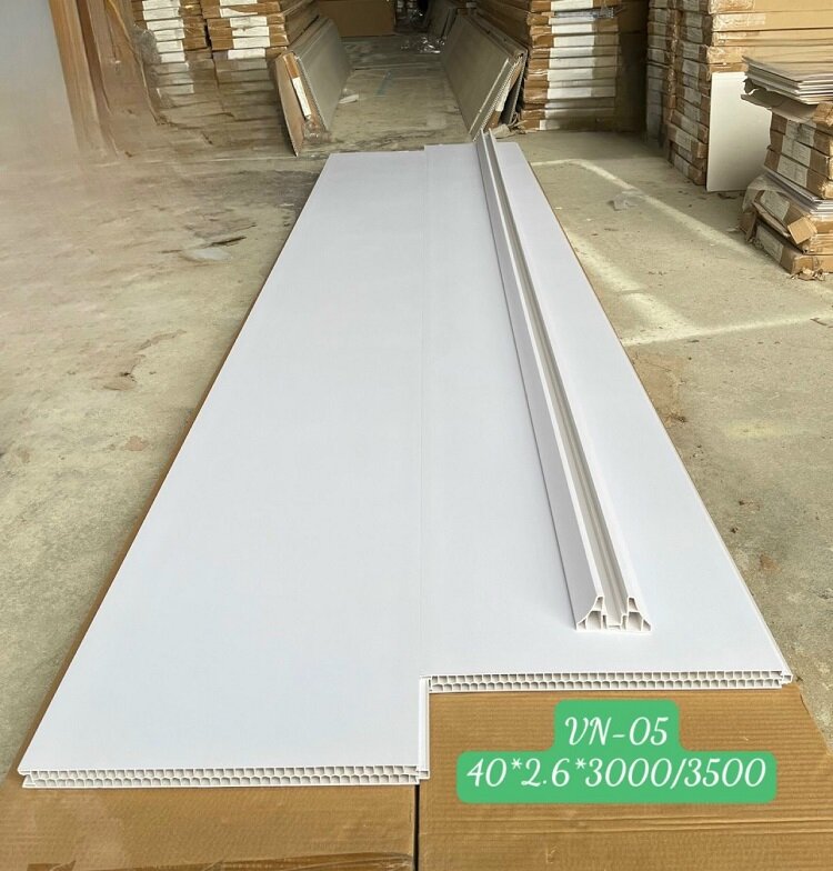 thi công vách ngăn phòng giá rẻ tại Hà Nội