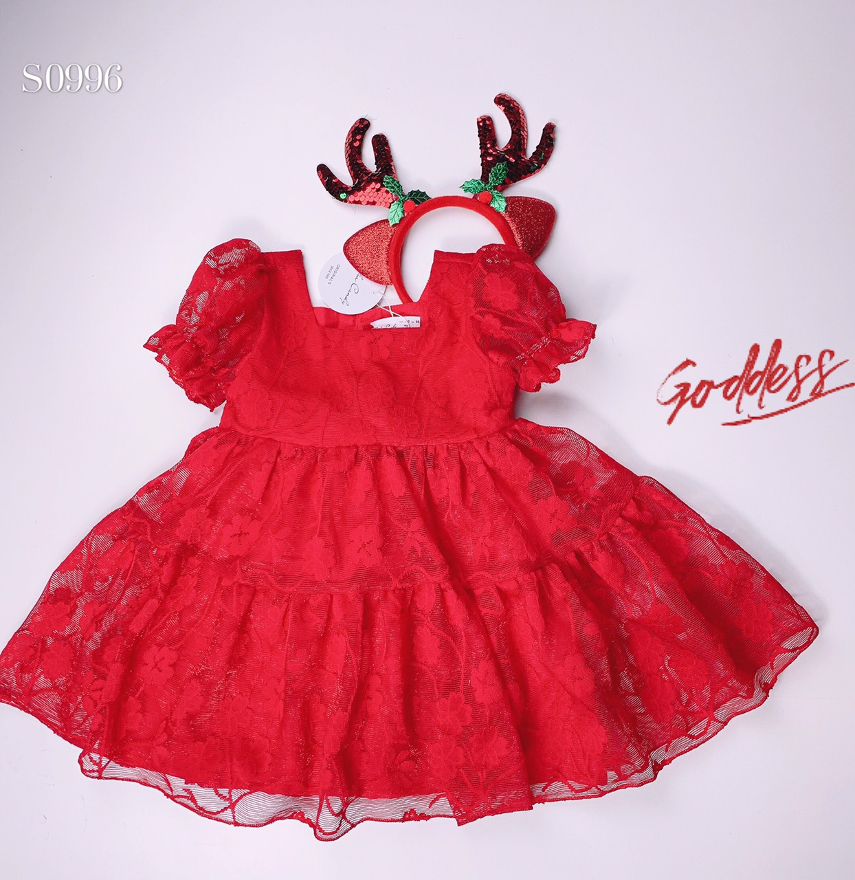 SALE SỐC CHỈ TỪ 19K !!!!