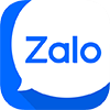 chat-zalo