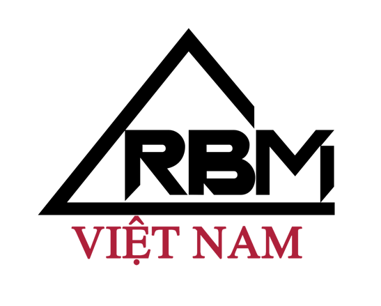 Ranbem Việt Nam