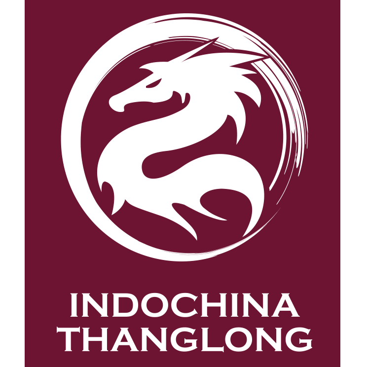 Indochina Thăng Long