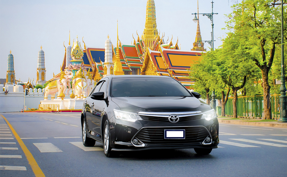 bang-gia-xe-city-tour-bangkok