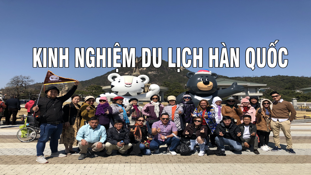 kinh-nghiem-du-lich-han-quoc