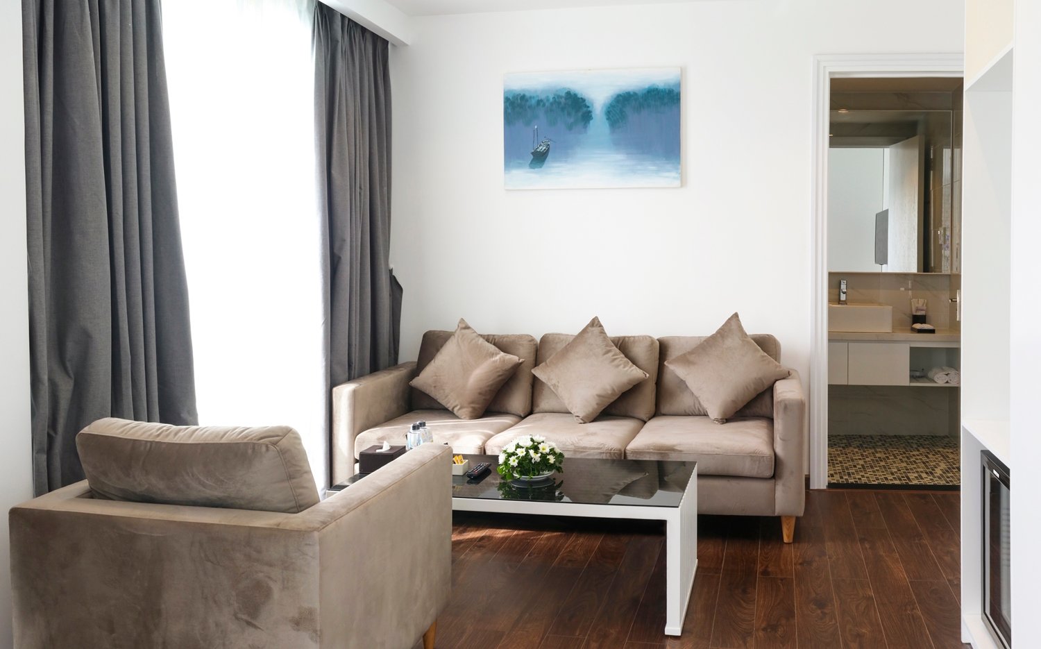 dung-bo-lo-uu-dai-khung-voi-voucher-champa-island-resort-nha-trang-4-sieu-tiet-k