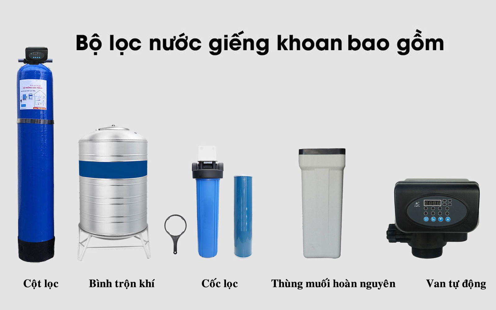 bo-loc-nuoc-gieng-khoan-t1012-stv-t