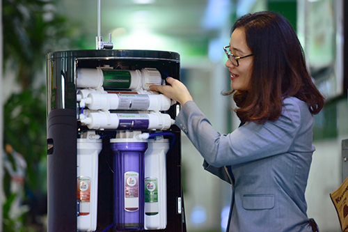 bo-loi-loc-chuc-nang-trong-may-loc-nuoc-kangaroo-hydrogen