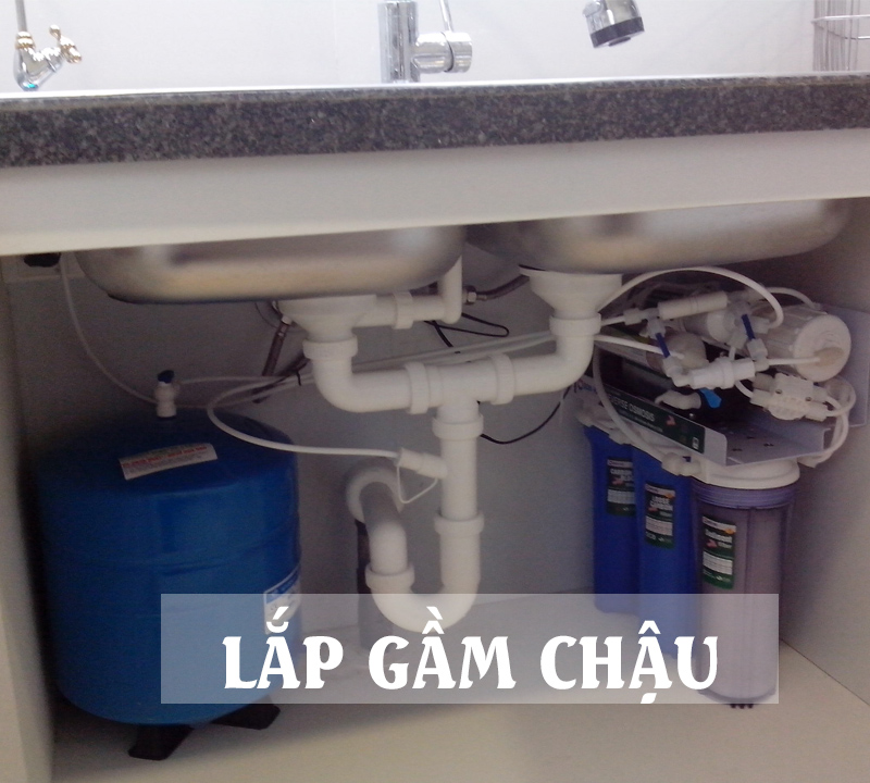 Lap-may-loc-nuoc-gam-chau