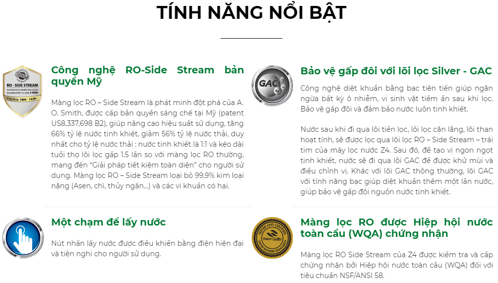 May-loc-nuoc-A-O-Smith-Z4