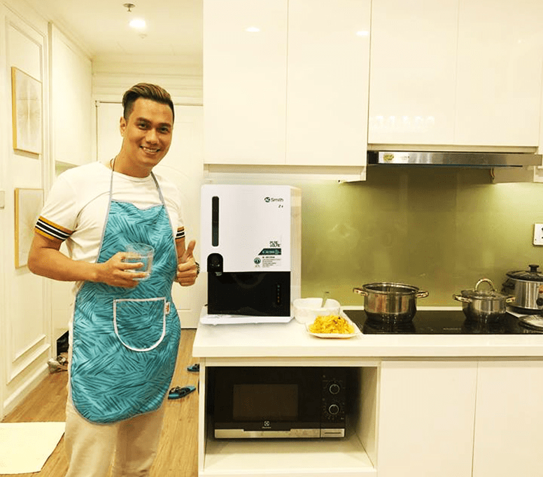 may-loc-nuoc-Ao (3) (1)