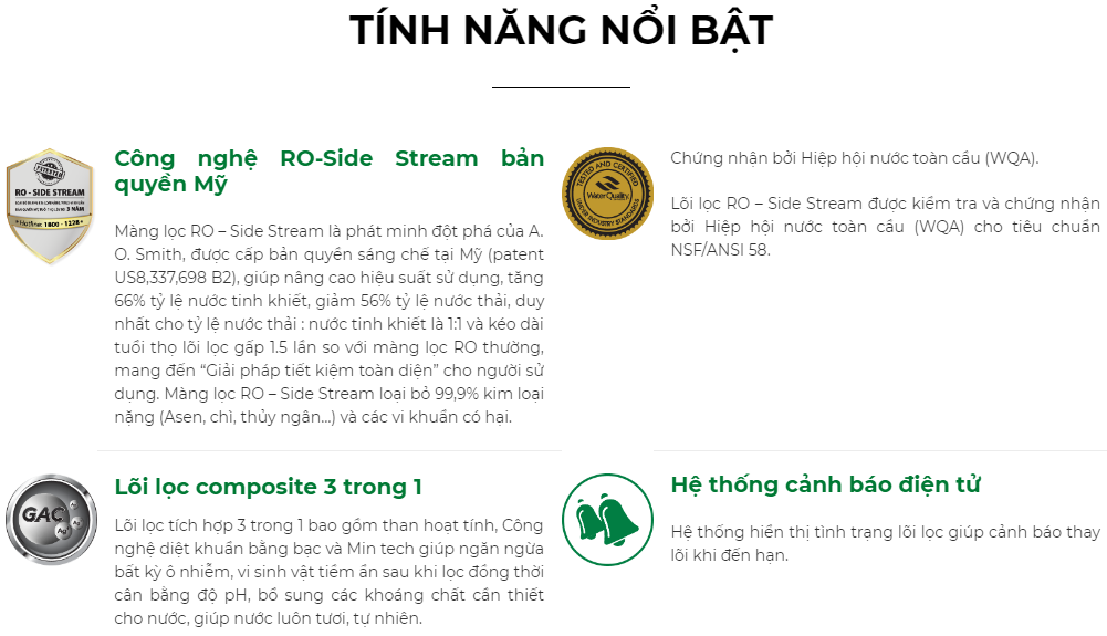 May-loc-nuoc-AO-Smith-C2