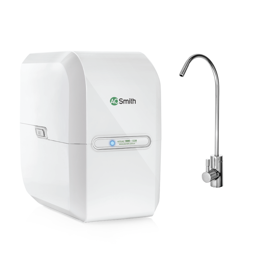 may-loc-nuoc-aosmith-m1