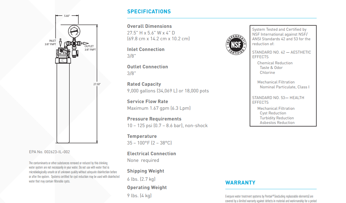 May-loc-nuoc-Everpure-QC7I