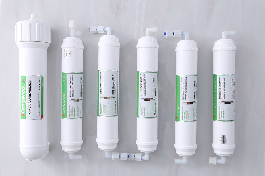 may-loc-nuoc-hydrogen-kangaroo-kg100ha