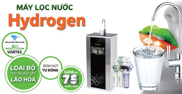 may-loc-nuoc-hydrogen-kangaroo-kg100hq