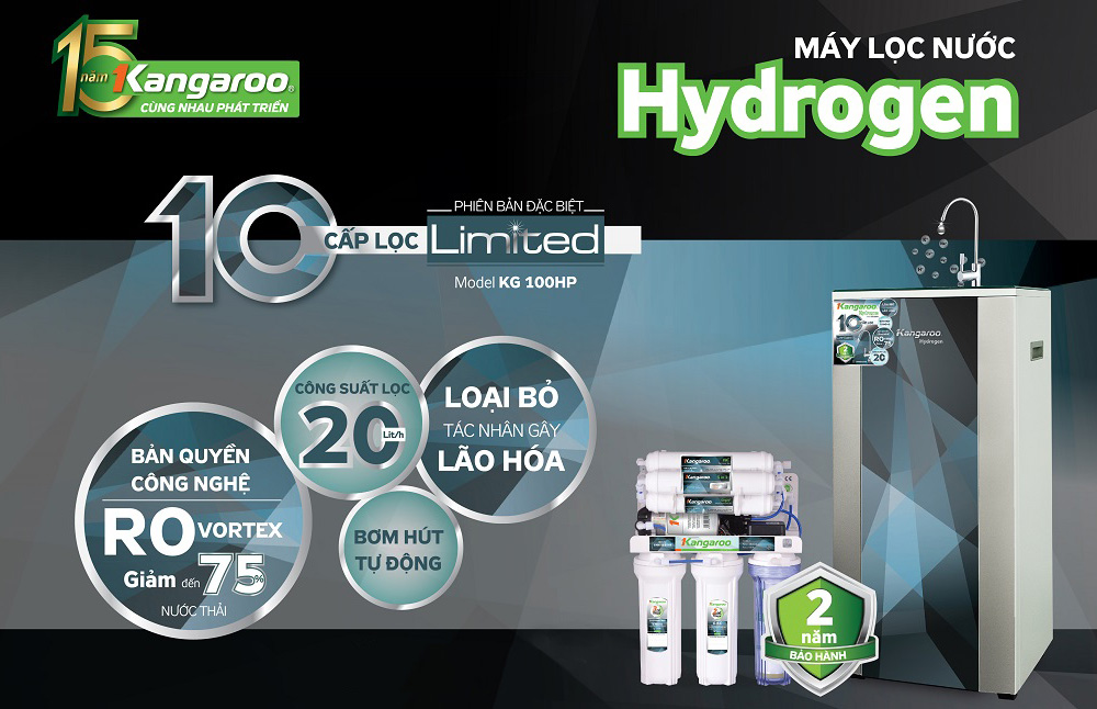 May-loc-nuoc-hydrogen-plus-kg-100hp