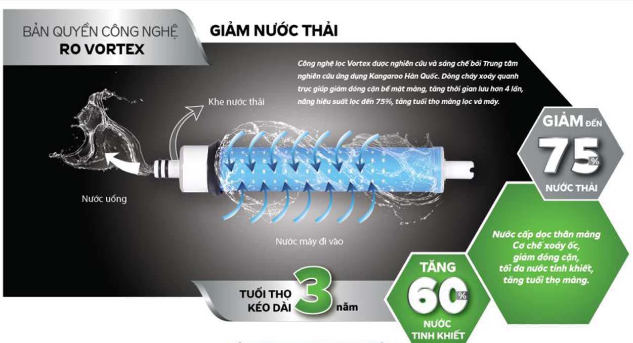 may-loc-nuoc-kangaroo-hydrogen-plus-kg-100hp-moi-2-fileminimizer-c9205250-dc9d-4bcc-8179-1ed6e66edfc3