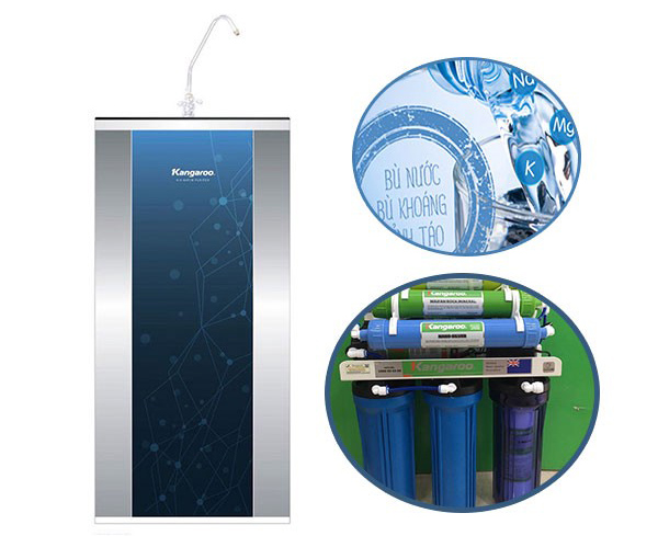 may-loc-nuoc-kangaroo-kg108h