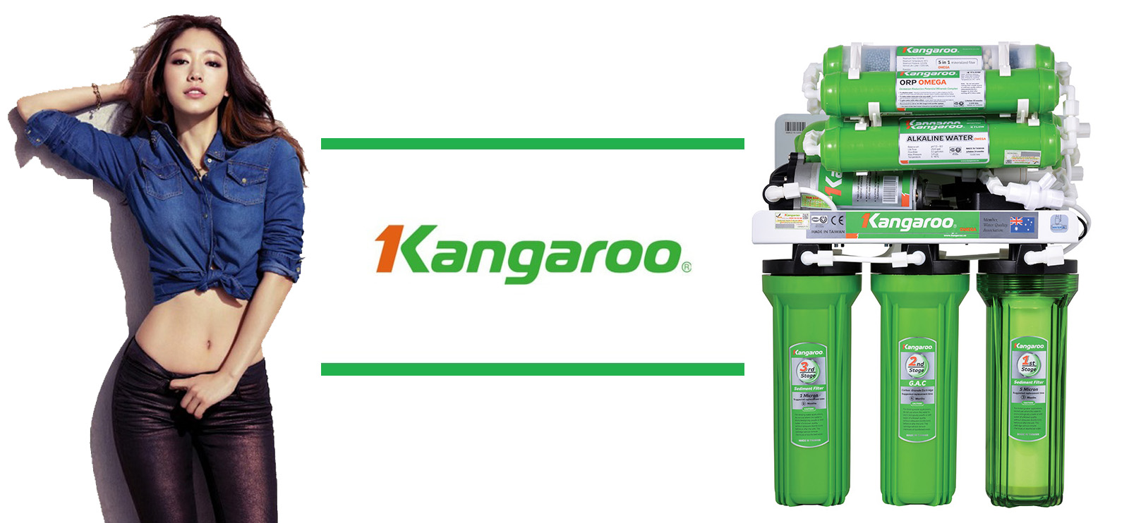 May-Loc-Nuoc-Kangaroo-KG110-Cong-Nghe-R-O-Omega-9-Loi-Lap-Tu-Bep