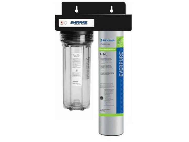 may-loc-nuoc-Pentair-Everpure-4H-L