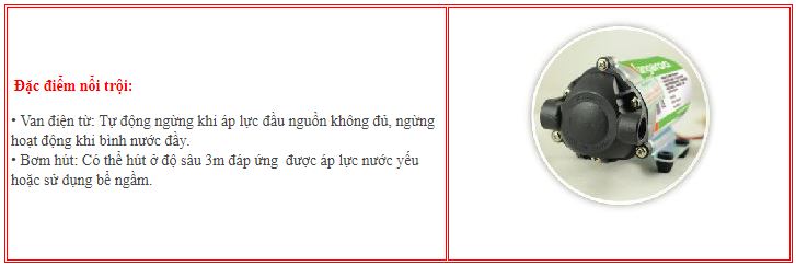 Máy Lọc Nước RO 9 Lõi Không Vỏ Tủ Kangaroo KG109KV Giảm 75% Nước Thải