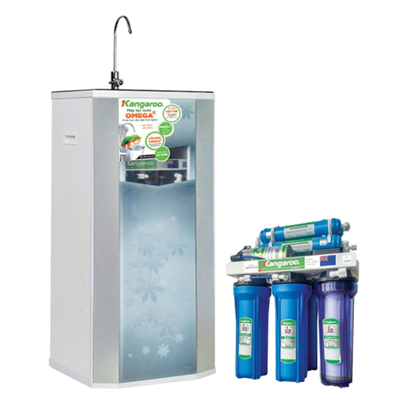 May-Loc-Nuoc-RO-Vo-Tu-VTU-Kangaroo-KG02G4VTU-9-Loi