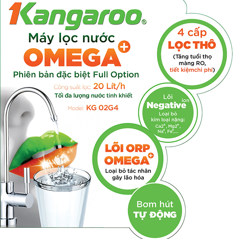 May-Loc-Nuoc-RO-Vo-Tu-VTU-Kangaroo-KG02G4VTU
