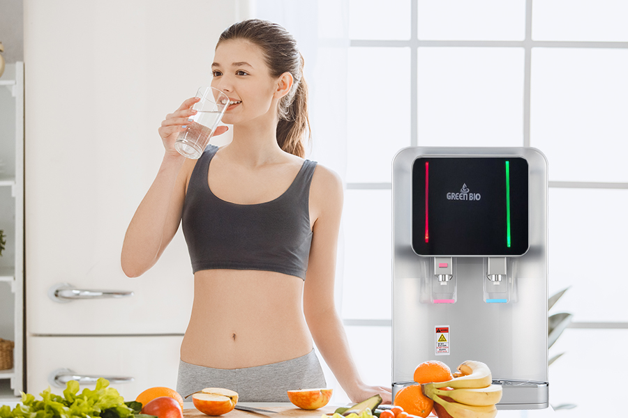 May-loc-nuoc-uong-Green-Bio-nong-lanh-tao-ion-kiem-va-Hydrogen