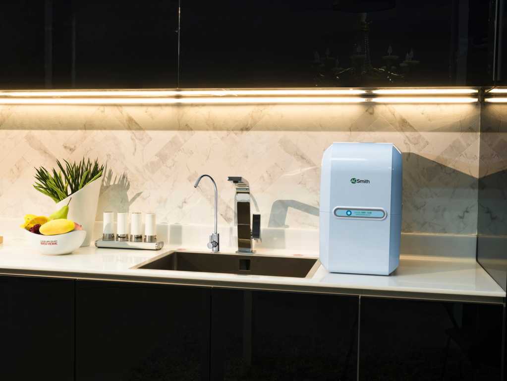 moi-truong-lap-dat-may-loc-nuoc-aosmith-m2-2(FILEminimizer)