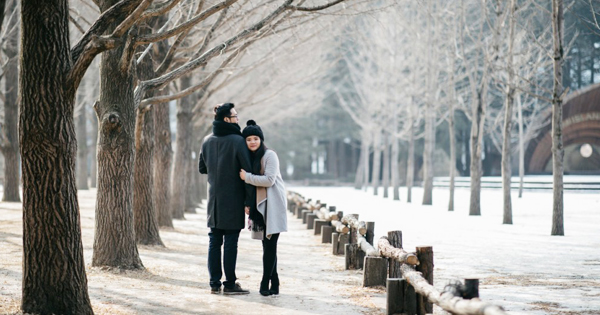 03 Phụ Kiện Du Lịch Cần Thiết Cho Chuyến Du Lịch Mùa Đông